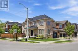 4645 DOUG WRIGHT DRIVE | Burlington Ontario | Slide Image Three