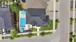 4645 DOUG WRIGHT DRIVE | Burlington Ontario | Slide Image Forty-two