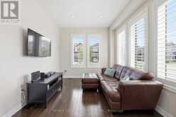 4645 DOUG WRIGHT DRIVE | Burlington Ontario | Slide Image Five