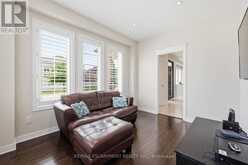 4645 DOUG WRIGHT DRIVE | Burlington Ontario | Slide Image Six