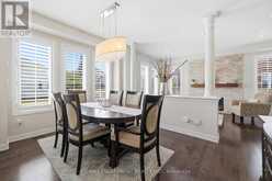 4645 DOUG WRIGHT DRIVE | Burlington Ontario | Slide Image Eight