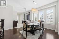 4645 DOUG WRIGHT DRIVE | Burlington Ontario | Slide Image Nine