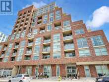 107 - 117 FORD STREET S | Toronto Ontario | Slide Image Two