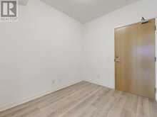 107 - 117 FORD STREET S | Toronto Ontario | Slide Image Thirty-eight