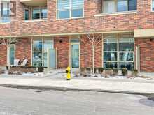 107 - 117 FORD STREET S | Toronto Ontario | Slide Image Three