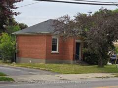 1504 CONCESSION ROAD Cambridge Ontario, N3H 4L9