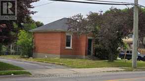 1504 CONCESSION ROAD | Cambridge Ontario | Slide Image One