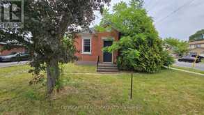 1504 CONCESSION ROAD | Cambridge Ontario | Slide Image Two
