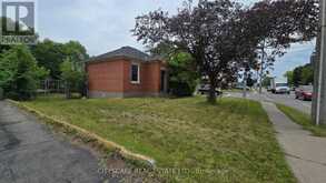1504 CONCESSION ROAD | Cambridge Ontario | Slide Image Three