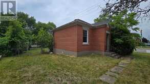 1504 CONCESSION ROAD | Cambridge Ontario | Slide Image Five