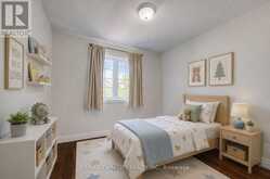 569 VIOLET STREET | Waterloo Ontario | Slide Image Seventeen