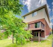 569 VIOLET STREET | Waterloo Ontario | Slide Image Twenty-eight