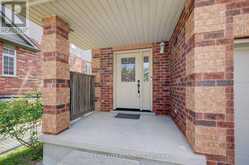 569 VIOLET STREET | Waterloo Ontario | Slide Image Two