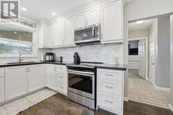 473 MOHAWK ROAD W | Hamilton Ontario | Slide Image Twelve