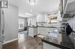 473 MOHAWK ROAD W | Hamilton Ontario | Slide Image Thirteen