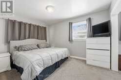 473 MOHAWK ROAD W | Hamilton Ontario | Slide Image Sixteen
