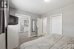 473 MOHAWK ROAD W | Hamilton Ontario | Slide Image Seventeen