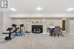 473 MOHAWK ROAD W | Hamilton Ontario | Slide Image Twenty-eight