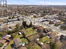 473 MOHAWK ROAD W | Hamilton Ontario | Slide Image Thirty-eight