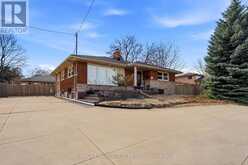 473 MOHAWK ROAD W | Hamilton Ontario | Slide Image Forty-one