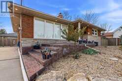 473 MOHAWK ROAD W | Hamilton Ontario | Slide Image Forty-two