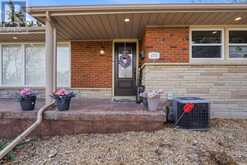 473 MOHAWK ROAD W | Hamilton Ontario | Slide Image Forty-three