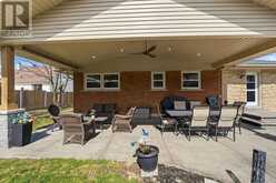 473 MOHAWK ROAD W | Hamilton Ontario | Slide Image Forty-four