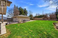 473 MOHAWK ROAD W | Hamilton Ontario | Slide Image Forty-seven