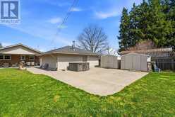 473 MOHAWK ROAD W | Hamilton Ontario | Slide Image Forty-eight