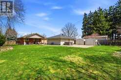 473 MOHAWK ROAD W | Hamilton Ontario | Slide Image Forty-nine