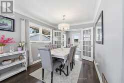 473 MOHAWK ROAD W | Hamilton Ontario | Slide Image Six