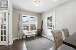 473 MOHAWK ROAD W | Hamilton Ontario | Slide Image Nine