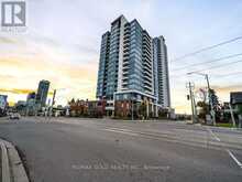 1405 - 5 WELLINGTON STREET | Kitchener Ontario | Slide Image One