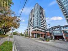 1405 - 5 WELLINGTON STREET | Kitchener Ontario | Slide Image Three