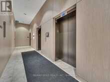 1405 - 5 WELLINGTON STREET | Kitchener Ontario | Slide Image Nine
