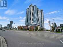 1405 - 5 WELLINGTON STREET | Kitchener Ontario | Slide Image Four