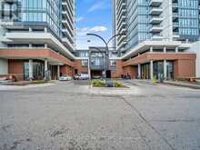 1405 - 5 WELLINGTON STREET | Kitchener Ontario | Slide Image Six