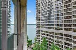 1008 - 33 HARBOUR SQUARE | Toronto Ontario | Slide Image Eighteen