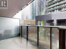 505 - 330 RICHMOND STREET W | Toronto Ontario | Slide Image Ten