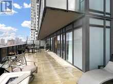 505 - 330 RICHMOND STREET W | Toronto Ontario | Slide Image Sixteen