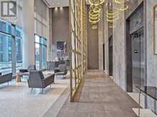 505 - 330 RICHMOND STREET W | Toronto Ontario | Slide Image Two