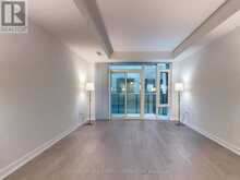 505 - 330 RICHMOND STREET W | Toronto Ontario | Slide Image Three
