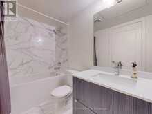 505 - 330 RICHMOND STREET W | Toronto Ontario | Slide Image Six