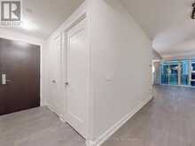 505 - 330 RICHMOND STREET W | Toronto Ontario | Slide Image Nine