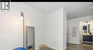 820 - 395 DUNDAS STREET | Oakville Ontario | Slide Image Ten