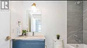 820 - 395 DUNDAS STREET | Oakville Ontario | Slide Image Twelve