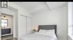 820 - 395 DUNDAS STREET | Oakville Ontario | Slide Image Thirteen