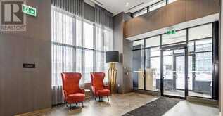 820 - 395 DUNDAS STREET | Oakville Ontario | Slide Image Three