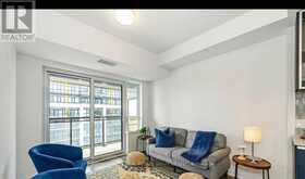 820 - 395 DUNDAS STREET | Oakville Ontario | Slide Image Four