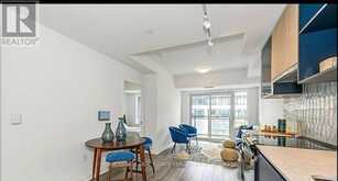 820 - 395 DUNDAS STREET | Oakville Ontario | Slide Image Five